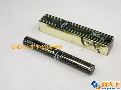 四级1123魅惑防水睫毛膏