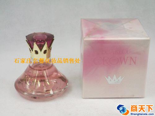 贝丽丝露嘉伊之冠