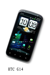西安晋源科技HTC G14