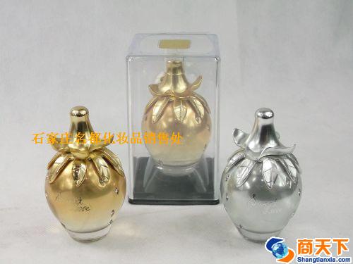 美顿737香水