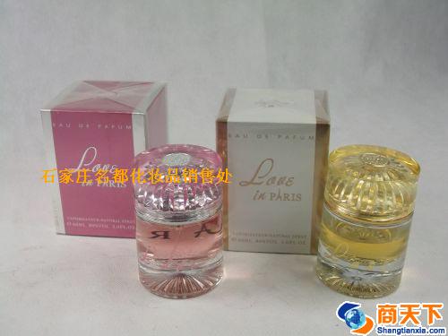 美顿738、739香水