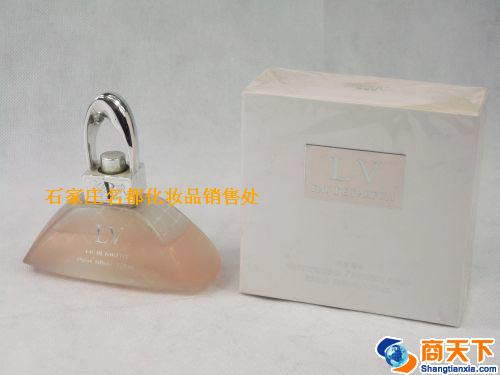 海蒂尔路威50ML