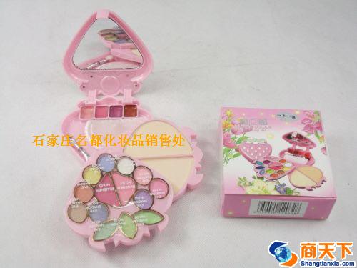艾迪丝6191B