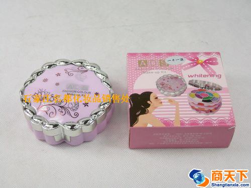 艾迪丝6450