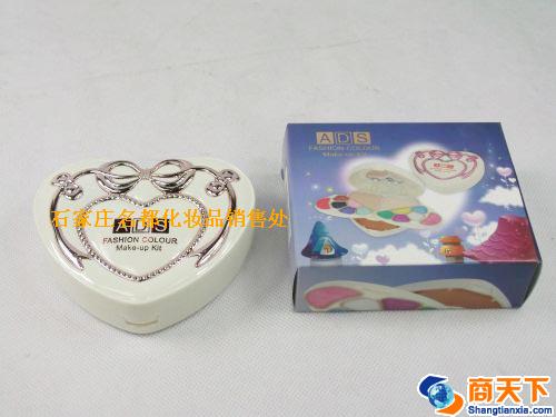 艾迪丝6389