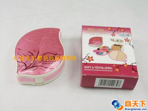 艾迪丝6374
