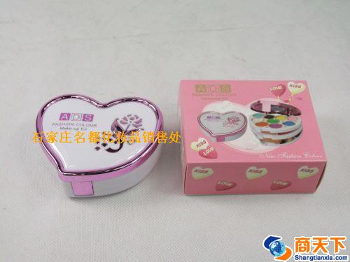艾迪丝6379