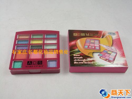 艾迪丝6488