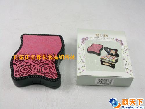 艾迪丝6308