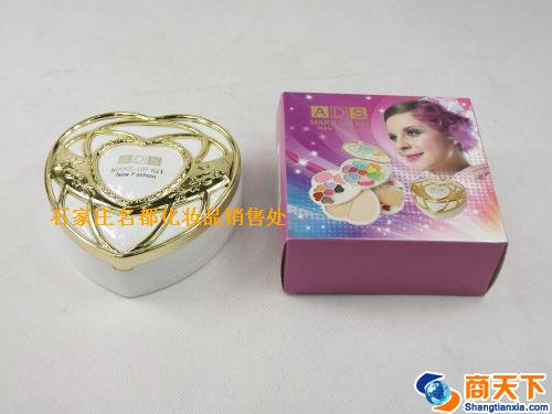 艾迪丝6431