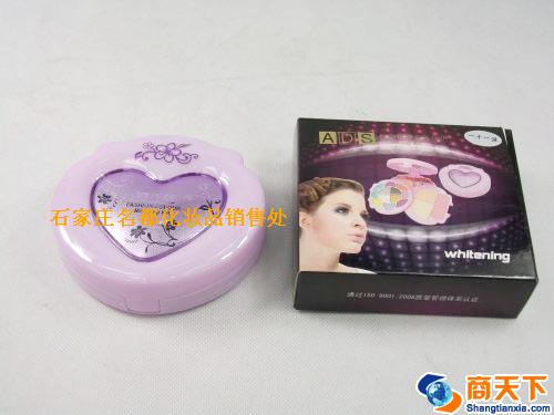 艾迪丝6452