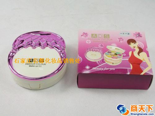 艾迪丝6453