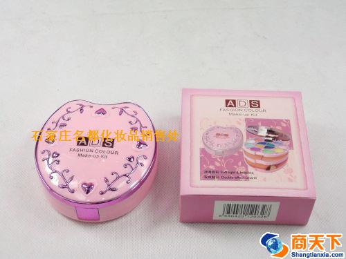 艾迪丝6368