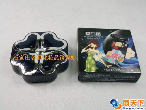 艾迪丝6458