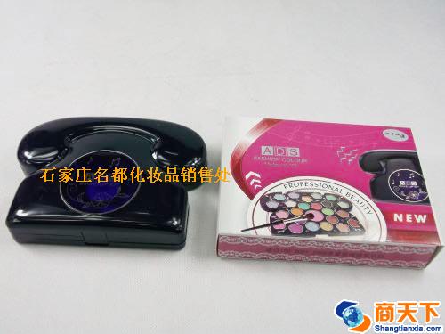 艾迪丝6461