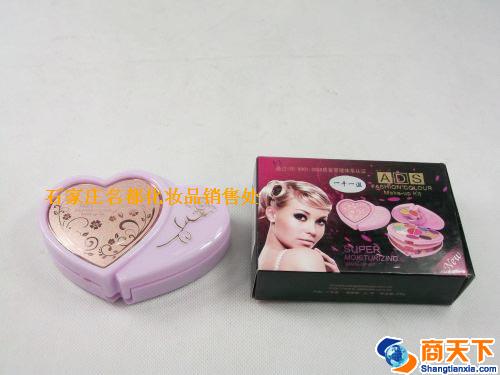 艾迪丝6463