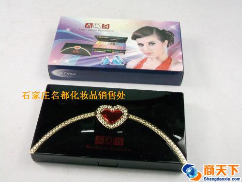 艾迪丝6423