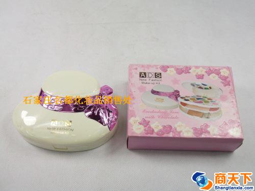 艾迪丝6286