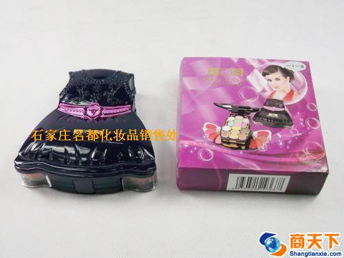 艾迪丝6427