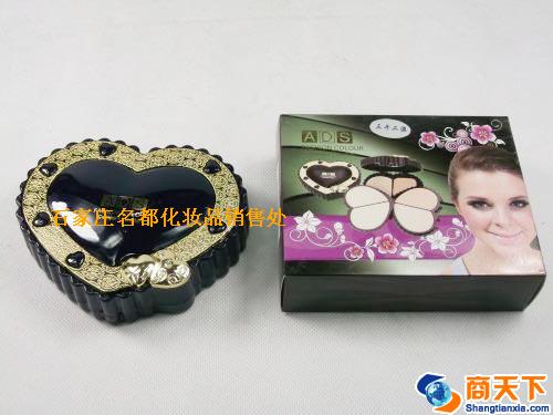 艾迪丝6440