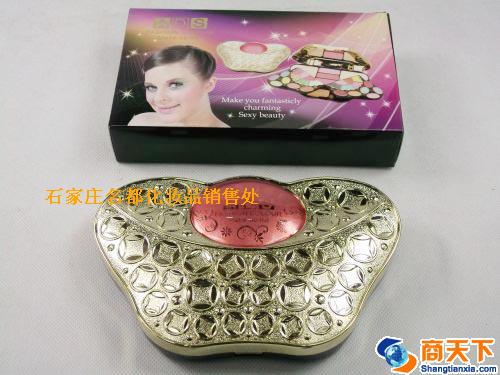 艾迪丝6426