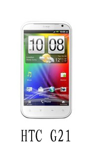 呼和浩特大鸿图通讯HTC G21