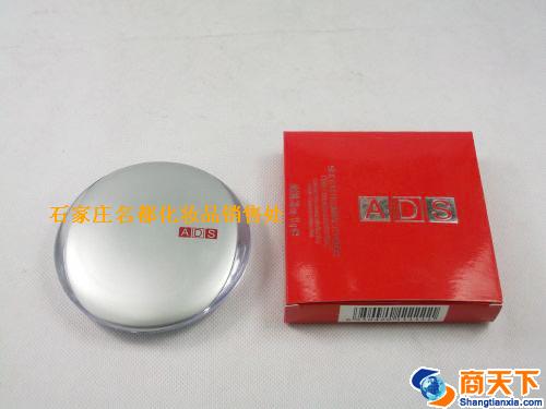 艾迪丝6470