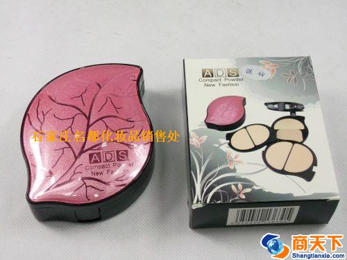 艾迪丝6395