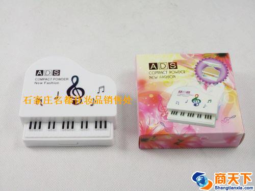 艾迪丝6468