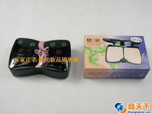 艾迪丝6387