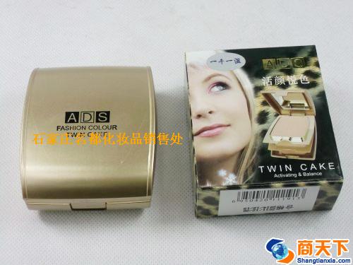 艾迪丝6466
