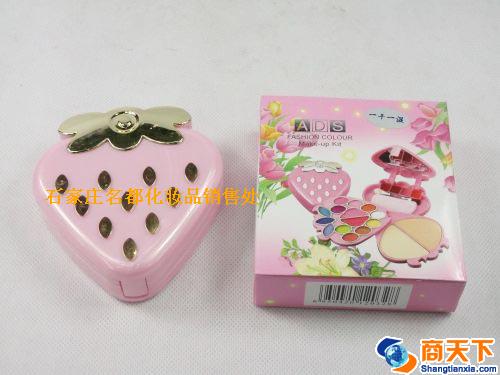 艾迪丝6191B