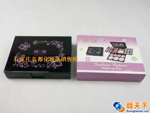 艾迪丝6328