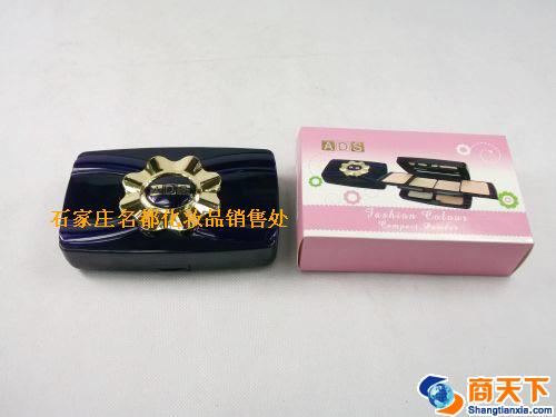 艾迪丝6336