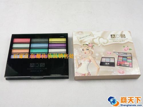 艾迪丝6486