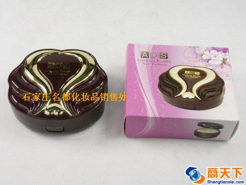 艾迪丝6392粉