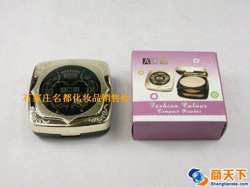 艾迪丝6376粉