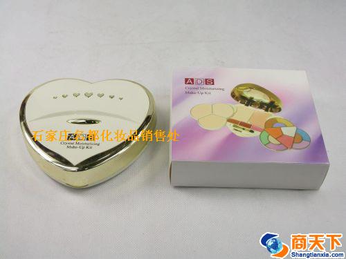 艾迪丝5048