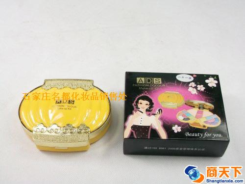 艾迪丝6449