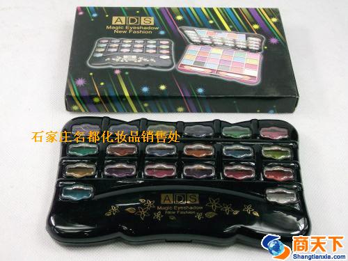 艾迪丝6448