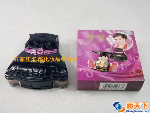 艾迪丝6427