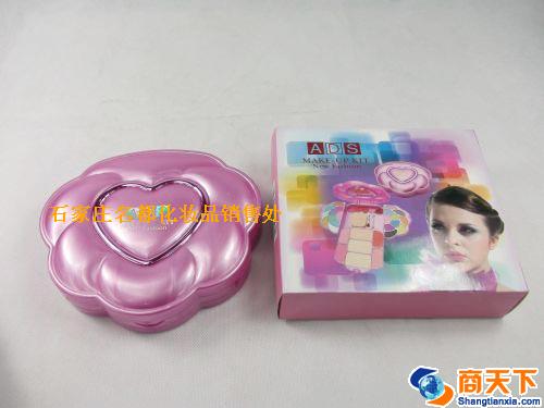 艾迪丝6445