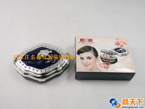 艾迪丝6405