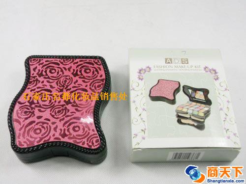 艾迪丝6308