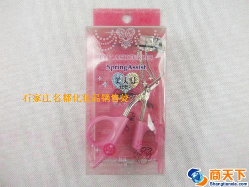 芬龄5306睫毛夹