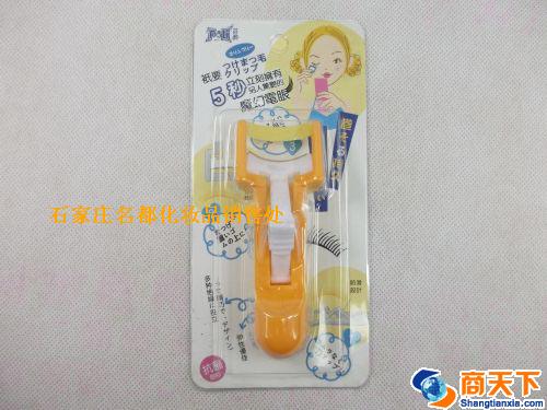 芬龄0346睫毛夹