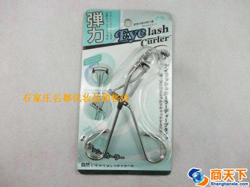 芬龄SB5302完美弧度睫毛夹