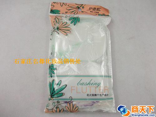 伊香爱108洗面扑