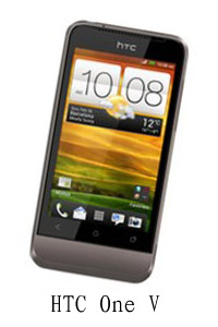 山西左晨移动通讯HTC One V