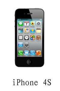 天津精彩通讯iPhone 4S